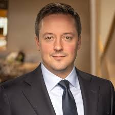 BALDWIN MARCOVICI GROUP