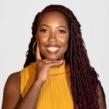 Highly Sensitive Person Mental Health Professionals in Atlanta, Georgia,  United States