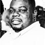 Search for Obituaries