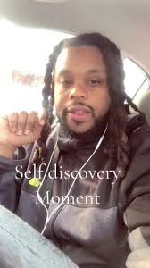 Ervin “James” Webster Jr (@ervinjameswebsterjr)