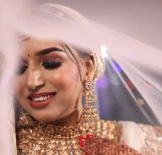 Kia Makeovers by Barkha Yadav