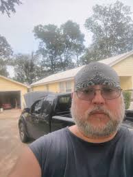 Testimony of Recovery and Faith in Rooted in Christ