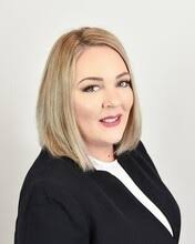 West Richland, WA Real Estate Agents