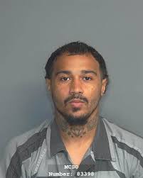 FOOTS, JAYSHAWN TERRELL