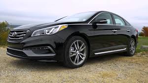 Check spelling or type a new query. 2016 Hyundai Sonata Sport 2 0t Beauty Roll