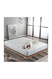 Ürün özellikleri • extra form yumuşak yapısı ve alt kısmında bulunan bonel yay ile sizi tam destekleyerek ve omurga yapınızı koruyarak size soft bir uyku sağlar. Us Sleeping Ultra Ortopedik Natural Visco Yatak Fiyati Yorumlari Trendyol