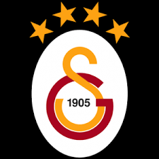 Now you have to select my club option. Galatasaray 2019 2020 Dls Forma Kits Ve Dls Logo 2020 2021 Dream League Soccer Forma Kits Ve Logo Url