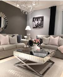 You can tackle each of these home décor ideas in one day but the results will look like it took so much longer to pull off. Top 21 Decor Home Design Gda Sk Home Decor Online Best Interior Design Pinterest Home Decor Ideas