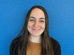 Meet Our Departments