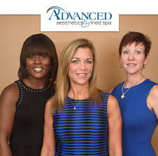 The surgery center located in wilmer's' bel air location offers specialized procedures including cornea and cataract, ocular immunology, and plastic and reconstructive surgical services. Botox In Bel Air Md Beautiful Me Bel Air Advanced Aesthetics