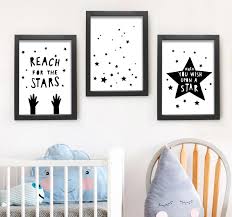 motivational wall poster with frame for boys girls kids room play school living room set of 3 13 6 inch x 10 2 inch paper print quotes motivation posters in india