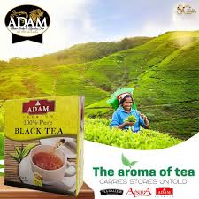 Adamexpo The Aroma of Tea Carries Stories Untold Visit Our Website :  www.adamexpo #tealoversofinstagram #exports #instagramers #exports #europe  #tealoversofinstagram #teatime #tealovers #highlightseveryonefollowers  #highlightseveryone #likeforlikes