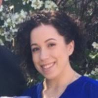 Vanessa Ceja Avila Email & Phone Number