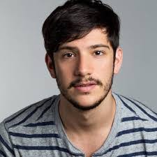 Jason Maestas's Instagram, Twitter & Facebook