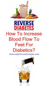 National Diabetes Day Gestational Diabetes Diet Plan Am I