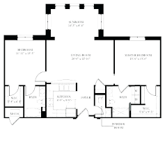 Bedroom Window Sizes What Are Standard Size For Decorating