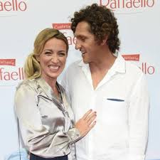 Submitted 1 day ago by angelana20. Pamela Anderson Hochzeit Mit Bodyguard Dan Hayhurst Gala De
