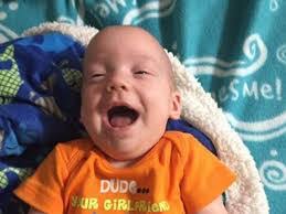 Kade Alexander's Instagram, Twitter & Facebook