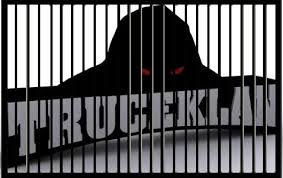 Image result for truce klan truce boys logo