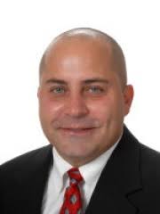 Derrick Brew Biography