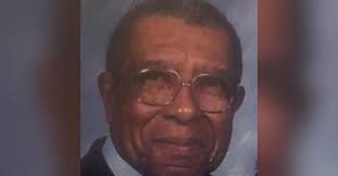 George T. Majette Obituary