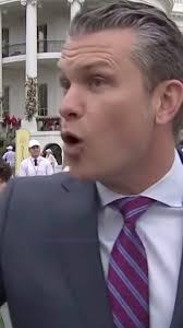 Danielle MallardCamillo, MBA