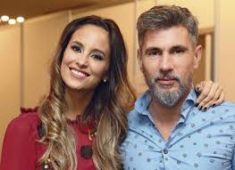 Donde y cuando nació marcelo tinelli? Konstruieren Berechtigungsnachweis Kreativ Chato Prada Edad Campus Immer Drachen