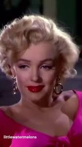 Isabel Tirado Exposito (isabeltiradoexposito)