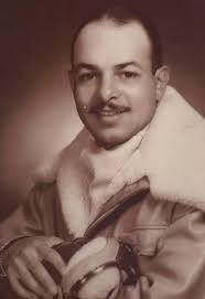 Profiling Heroes: More Lives of the Tuskegee Airmen