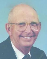 Douglas Mcdonald Obituary (2015)