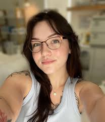 Professionals in Gurley, AL