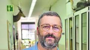 Tras las huellas del lince en Asturias