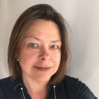 Masayuki Ando Email & Phone Number