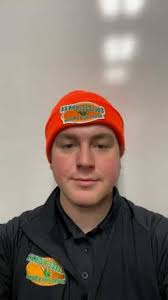 Meet the Grand Rapids College HUNKS Team