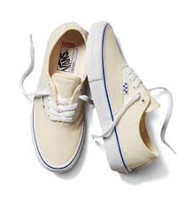 Enter your pin/gift code (with no spaces). New Vans Skate Classics Collection Forget Everything You Knew About Vans Skate Shoes Shredz Shop