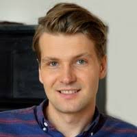 800+ "Ridder" profiles