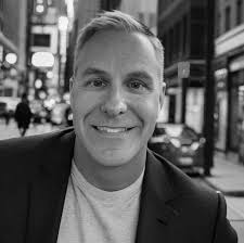 Speakers EMERGE Financial Health 2022