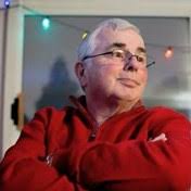 Finnerty Family Obituaries