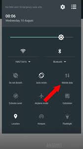 Cara mengganti alamat ip ini memang sangat mudah dilakukan. How To Fix A Wifi Connection But There Is No Internet On Android