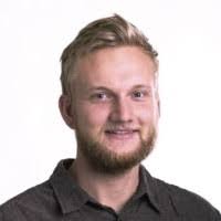 500+ "Peter Alexander" profiles