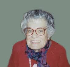 Obituary information for Margaret Sheehan