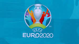 La eurocopa de 2020 se celebrará en 12 lugares diferentes de 12 ciudades diferentes en 12 países diferentes. Euro 2020 What Is The Format Of The Competition Ruetir