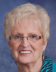 Obituary information for Loretta Ann Basler