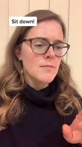 How to take the Australian Citizen Test. I’m pretty sure 😂