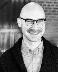 Oklahoma Arts Inst. @ Quartz ⛰