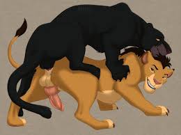 Rule34 - If it exists, there is porn of it  bagheera (jungle book)   1340007