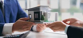 Ventajas de la inversión inmobiliaria en Mérida