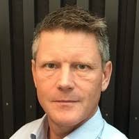 80+ "Scheller" profiles