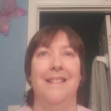 How to prevent dog from slipping