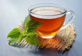 Peppermint tea is delicious and has a large variety of health benefits, which we cover in today's video. 15 Amazing Health Benefits Of Peppermint Tea